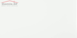 Керамогранит Krea Ceramica полированный (60х120) арт. A12P000